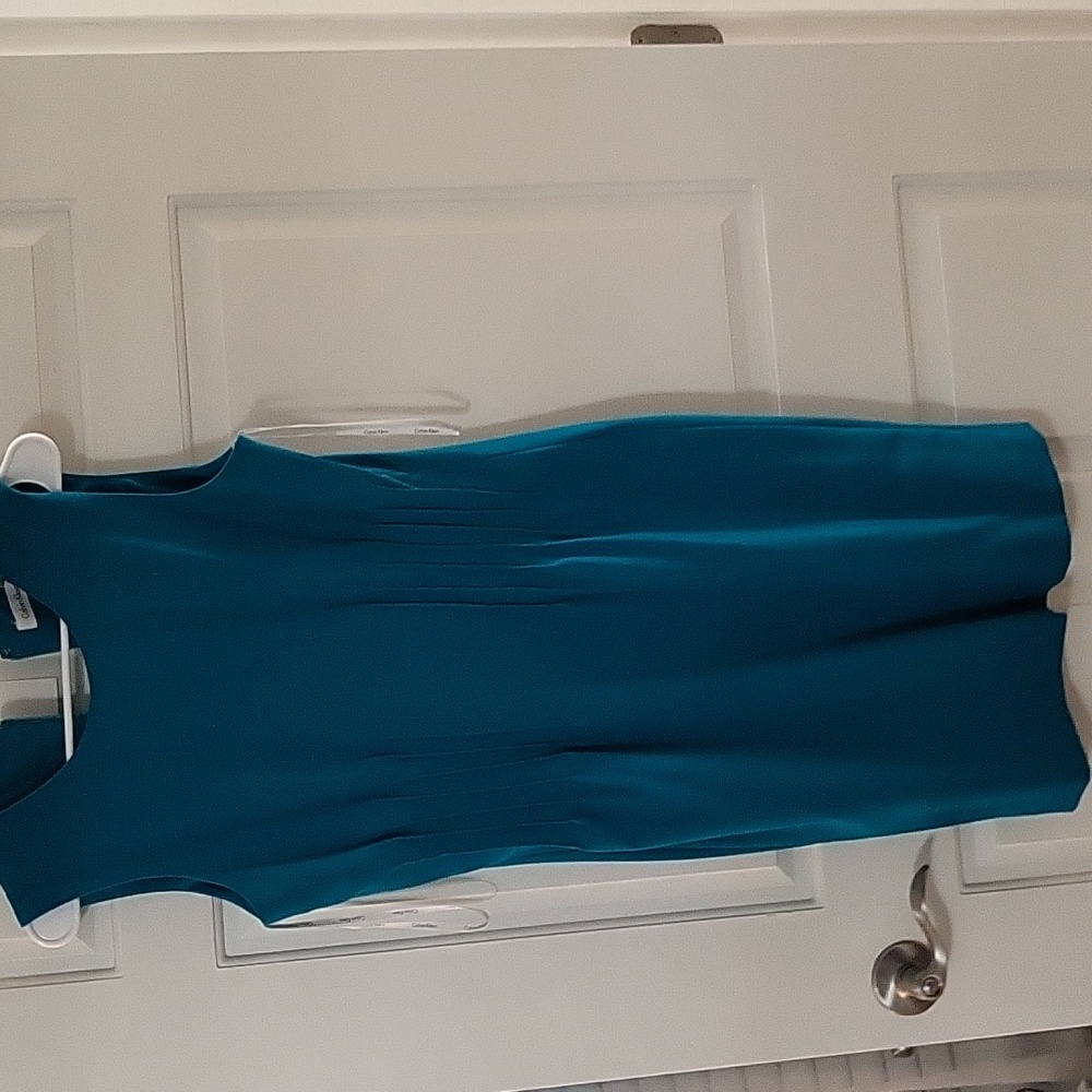 Calvin Klein Dress